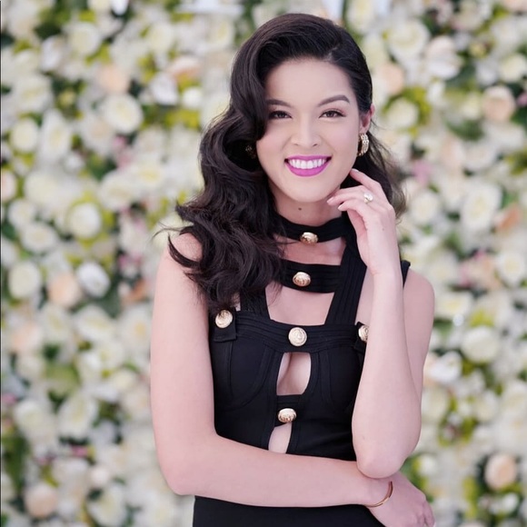 📌BOOKMARK MY CLOSET📌 - Picture 8 of 8